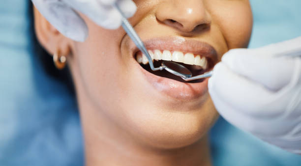 Best Pediatric Emergency Dentist in Flagtown, NJ